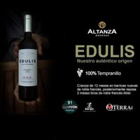 edulis2