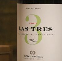 vino de pago